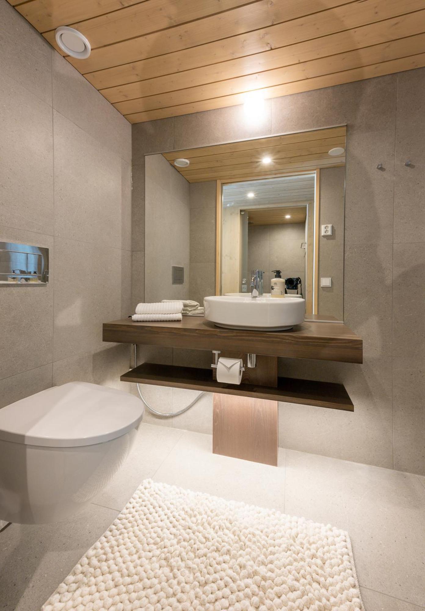 Kanava Resort Savonlinna Extérieur photo